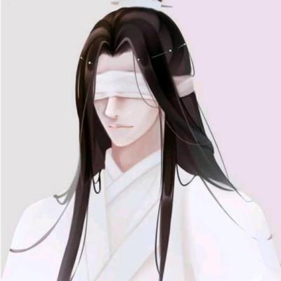 《巫师3》高清角色建模赏 希里的皮裤上到底几个褶
