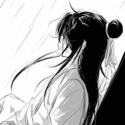 美女COS《巫师3》叶奈法惊艳绝伦 白嫩香肩紫眸勾人