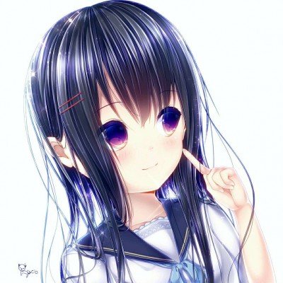 《巫师3》杰洛特香艳cos 娇妻环绕左拥右抱