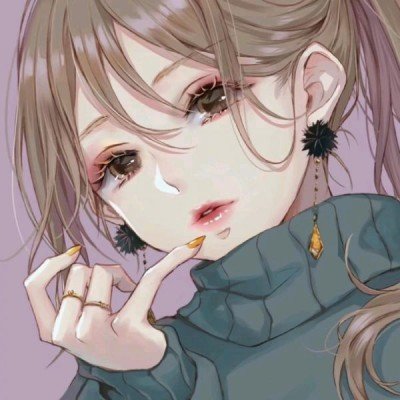 《巫师3》“杰洛特”学用筷子 一言不合就剁别人手
