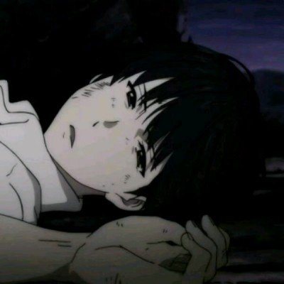 双色球一等奖9注707万元，奖池27.18亿元
