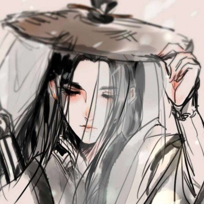 《巫师3》超级光效MOD新演示 惊艳画面美到极致