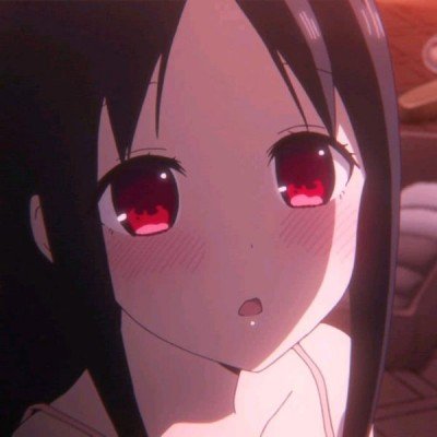 美团畅跑