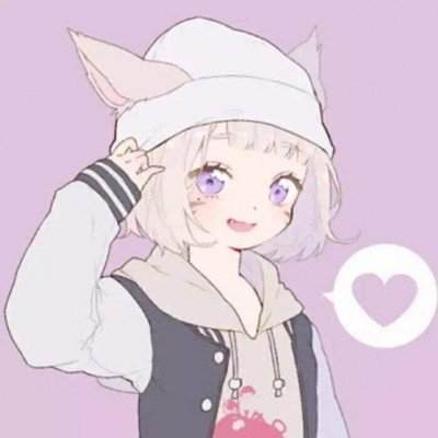 《巫师3》超级光效MOD新演示 惊艳画面美到极致