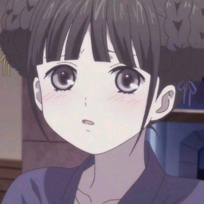 《巫师3》杰洛特香艳cos 娇妻环绕左拥右抱